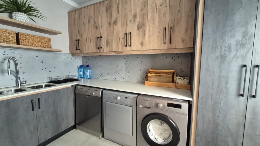 3 Bedroom Property for Sale in Altona Western Cape